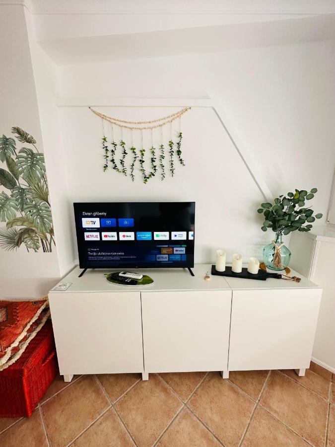 Apartament Cabo Cervera Costa Del Alba Apartment Torrevieja Luaran gambar